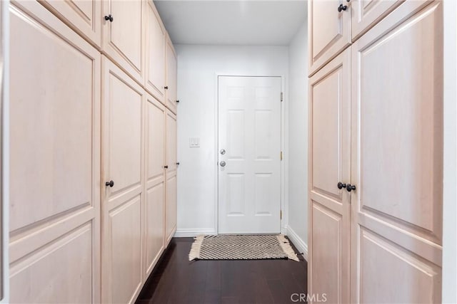 7815 E Torin St, Long Beach, CA 90808 - photo 11