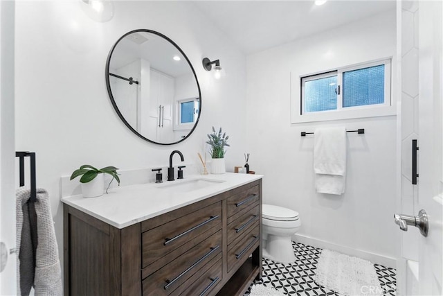7815 E Torin St, Long Beach, CA 90808 - photo 16