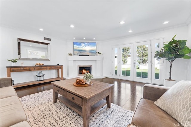7815 E Torin St, Long Beach, CA 90808 - photo 6