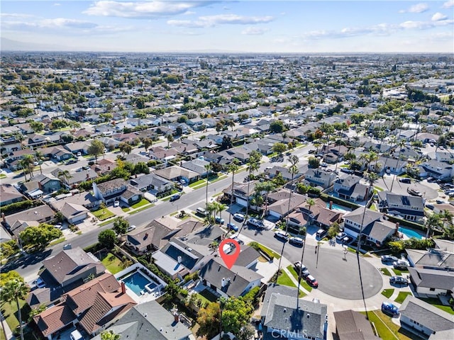 7815 E Torin St, Long Beach, CA 90808 - photo 37