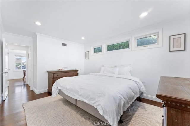 7815 E Torin St, Long Beach, CA 90808 - photo 13