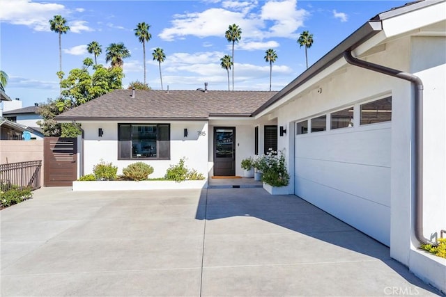 7815 E Torin St, Long Beach, CA 90808 - photo 3