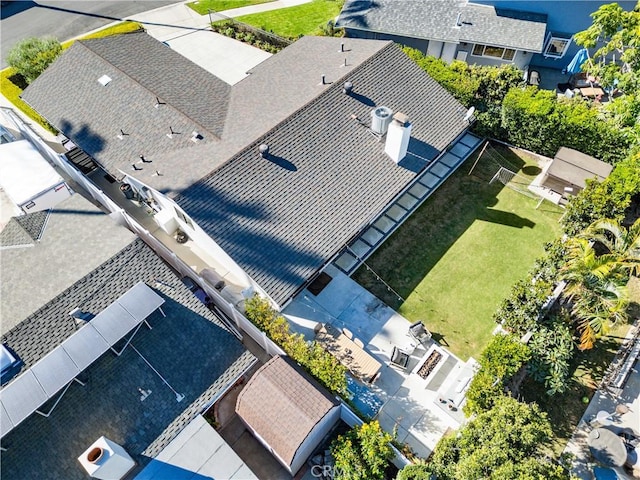 7815 E Torin St, Long Beach, CA 90808 - photo 33