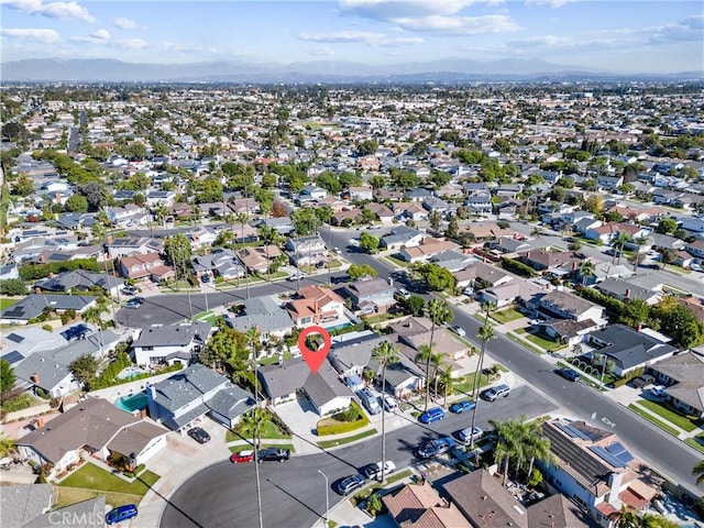 7815 E Torin St, Long Beach, CA 90808 - photo 38