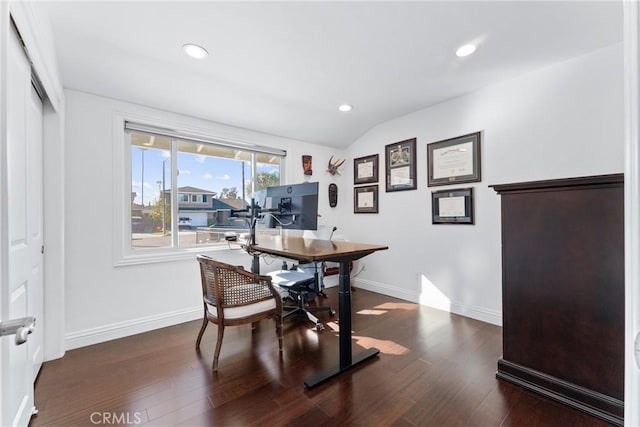 7815 E Torin St, Long Beach, CA 90808 - photo 22