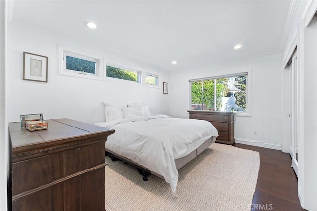 7815 E Torin St, Long Beach, CA 90808 - photo 12