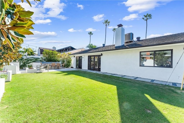 7815 E Torin St, Long Beach, CA 90808 - photo 28