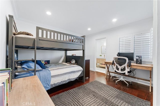 7815 E Torin St, Long Beach, CA 90808 - photo 17