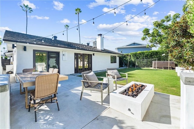 7815 E Torin St, Long Beach, CA 90808 - photo 1
