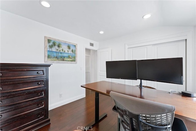 7815 E Torin St, Long Beach, CA 90808 - photo 23