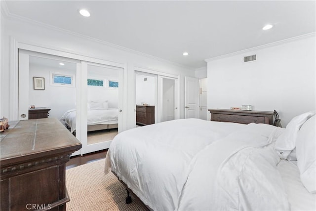7815 E Torin St, Long Beach, CA 90808 - photo 14