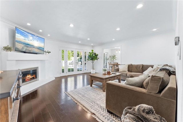 7815 E Torin St, Long Beach, CA 90808 - photo 5