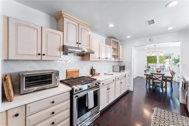 7815 E Torin St, Long Beach, CA 90808 - photo 9