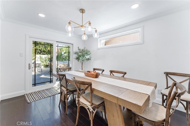 7815 E Torin St, Long Beach, CA 90808 - photo 8