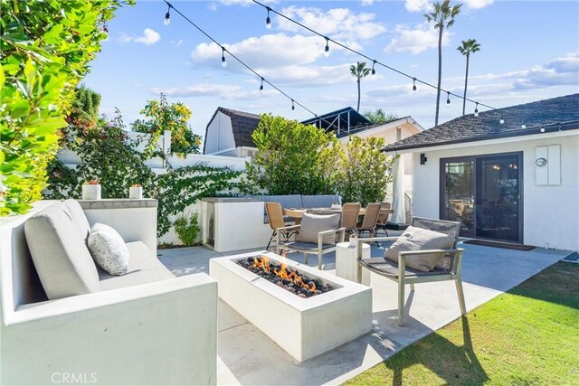 7815 E Torin St, Long Beach, CA 90808 - photo 27