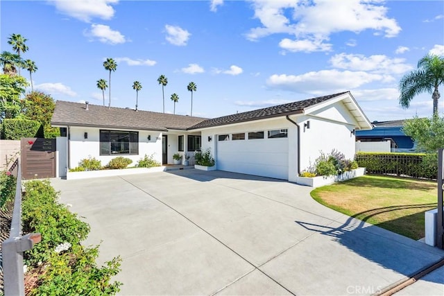 7815 E Torin St, Long Beach, CA 90808 - photo 2