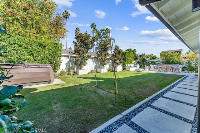 7815 E Torin St, Long Beach, CA 90808 - photo 32