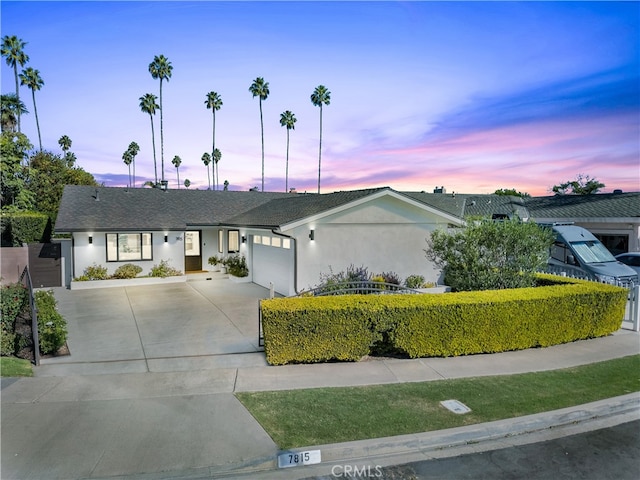 7815 E Torin St, Long Beach, CA 90808 - photo 4