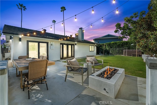 7815 E Torin St, Long Beach, CA 90808 - photo 24