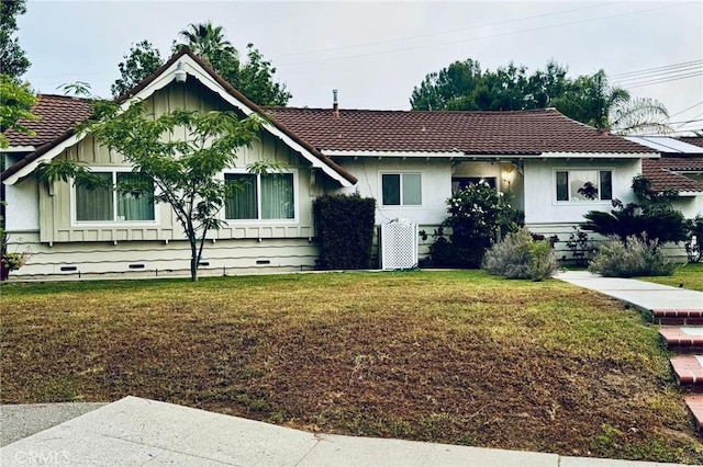18301 Ludlow St, Porter Ranch, CA 91326 - photo 1