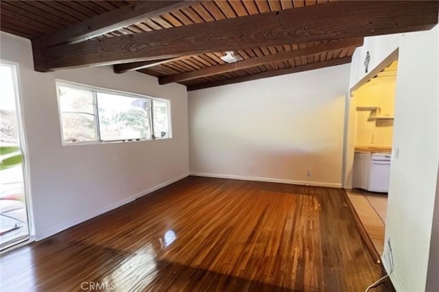 18301 Ludlow St, Porter Ranch, CA 91326 - photo 7