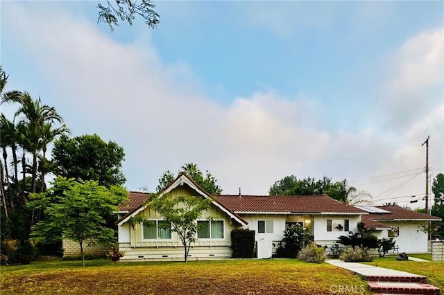 18301 Ludlow St, Porter Ranch, CA 91326 - photo 2