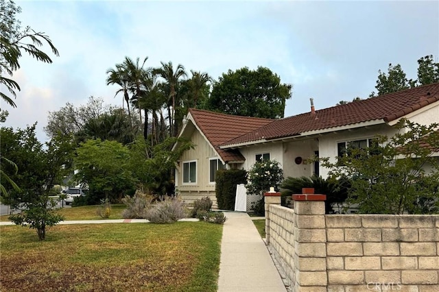 18301 Ludlow St, Porter Ranch, CA 91326 - photo 3
