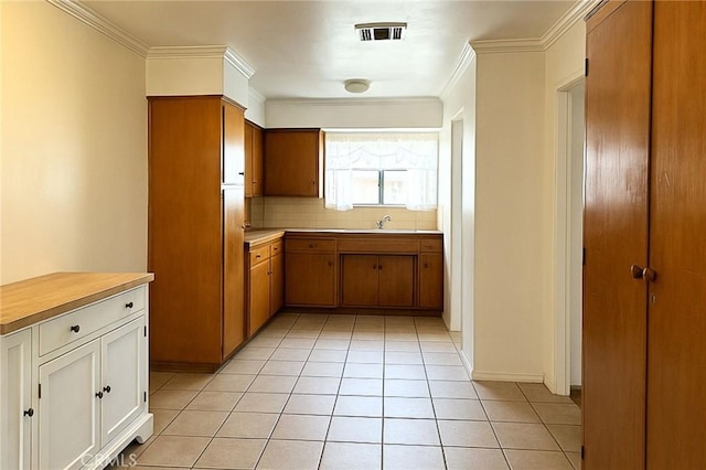 18301 Ludlow St, Porter Ranch, CA 91326 - photo 5