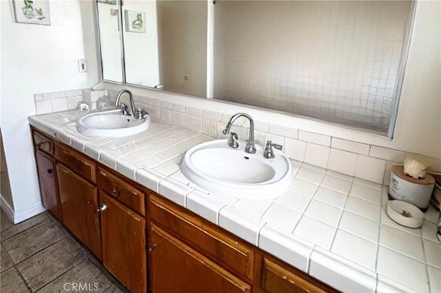 18301 Ludlow St, Porter Ranch, CA 91326 - photo 8