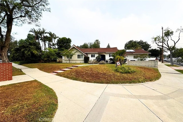 18301 Ludlow St, Porter Ranch, CA 91326 - photo 4
