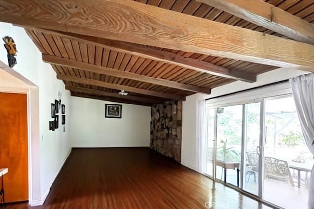 18301 Ludlow St, Porter Ranch, CA 91326 - photo 6
