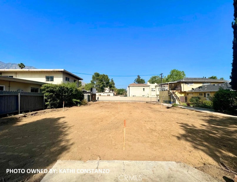 1210 N Altadena Dr, Pasadena, CA 91107 - photo 1