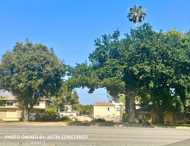 1210 N Altadena Dr, Pasadena, CA 91107 - photo 2