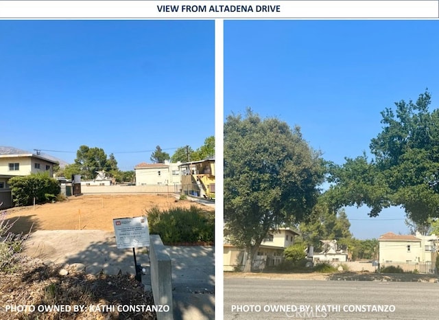 1210 N Altadena Dr, Pasadena, CA 91107 - photo 4