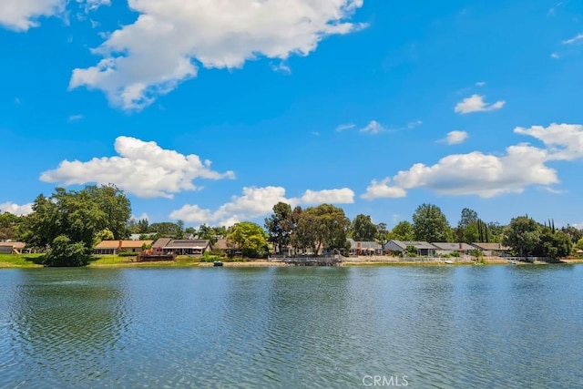 42724 Santa Suzanne Pl, Temecula, CA 92592 - water view
