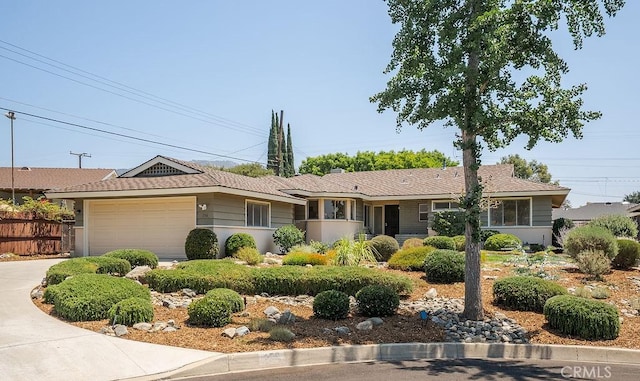 156 Pflueger Ave, Glendora, CA 91741 - photo 1