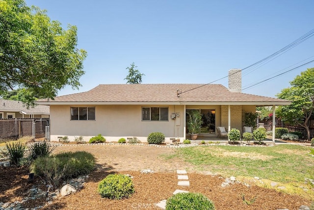 156 Pflueger Ave, Glendora, CA 91741 - photo 42