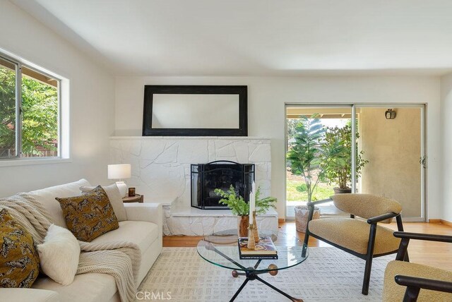 156 Pflueger Ave, Glendora, CA 91741 - photo 6