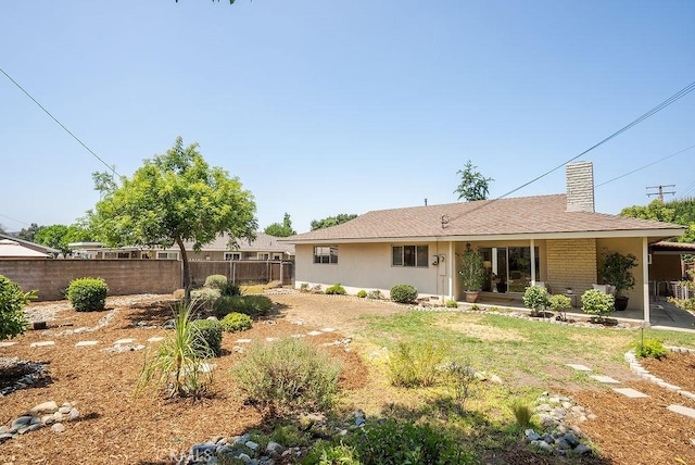 156 Pflueger Ave, Glendora, CA 91741 - photo 41