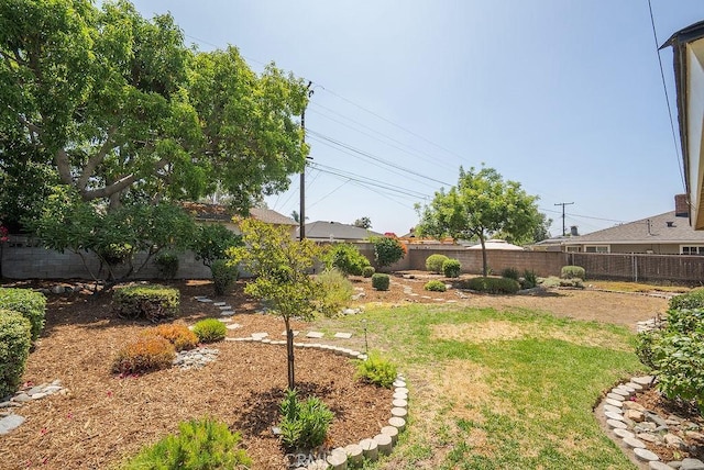 156 Pflueger Ave, Glendora, CA 91741 - photo 45