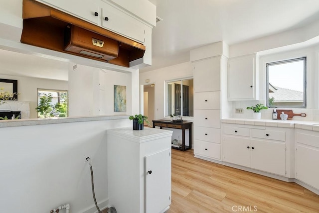 156 Pflueger Ave, Glendora, CA 91741 - photo 23