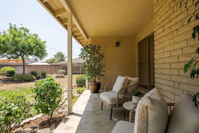 156 Pflueger Ave, Glendora, CA 91741 - photo 39