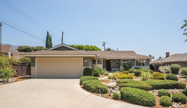 156 Pflueger Ave, Glendora, CA 91741 - photo 2