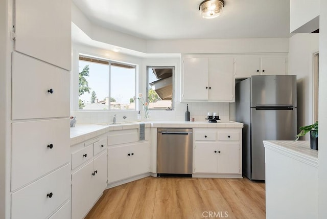 156 Pflueger Ave, Glendora, CA 91741 - photo 19
