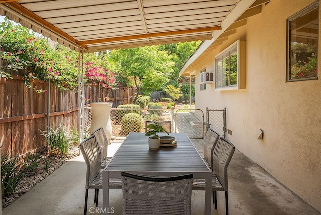156 Pflueger Ave, Glendora, CA 91741 - photo 48