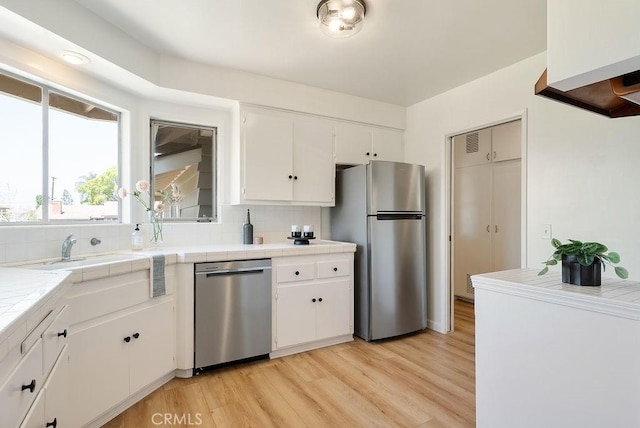 156 Pflueger Ave, Glendora, CA 91741 - photo 20