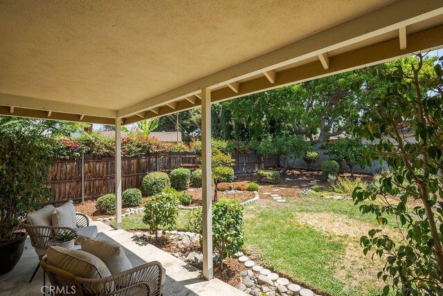 156 Pflueger Ave, Glendora, CA 91741 - photo 40