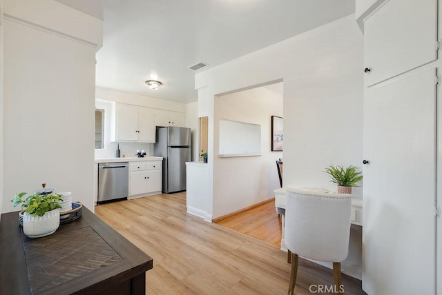 156 Pflueger Ave, Glendora, CA 91741 - photo 25