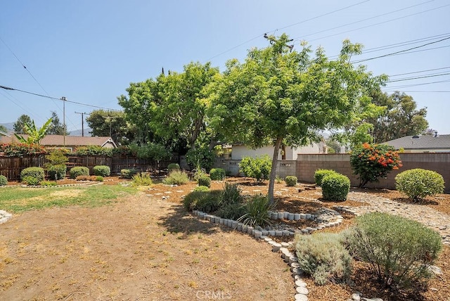 156 Pflueger Ave, Glendora, CA 91741 - photo 54