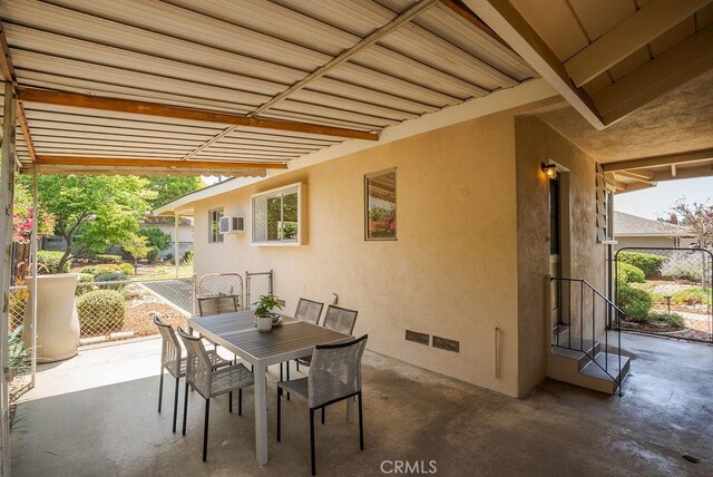 156 Pflueger Ave, Glendora, CA 91741 - photo 50